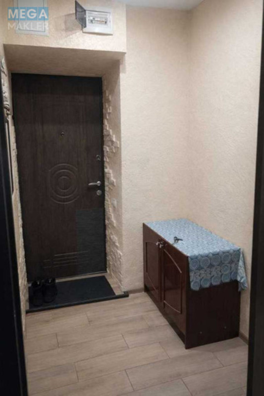 Продаж 2 кімнатної квартири (44/?/11), 2 пов. 9 пов. будинку, <a class="location-link" href="/kharkov/" title="Недвижимость Харків">Харків</a>, <a class="location-link" href="/kharkov/leninskij/" title="Недвижимость Холодногорський (Ленінський) район">Холодногорський (Ленінський) р-н</a>, Залютінська, 2 (изображение 3)