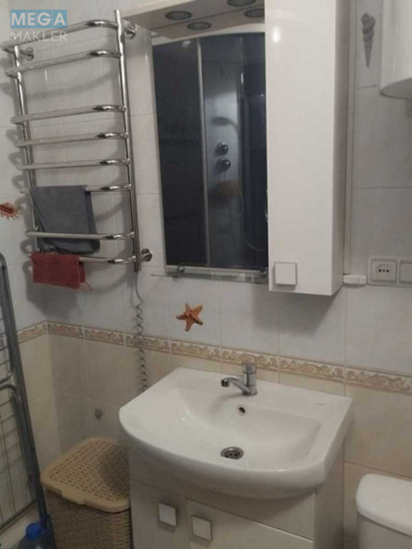 Продаж 2 кімнатної квартири (44/?/11), 2 пов. 9 пов. будинку, <a class="location-link" href="/kharkov/" title="Недвижимость Харків">Харків</a>, <a class="location-link" href="/kharkov/leninskij/" title="Недвижимость Холодногорський (Ленінський) район">Холодногорський (Ленінський) р-н</a>, Залютінська, 2 (изображение 5)