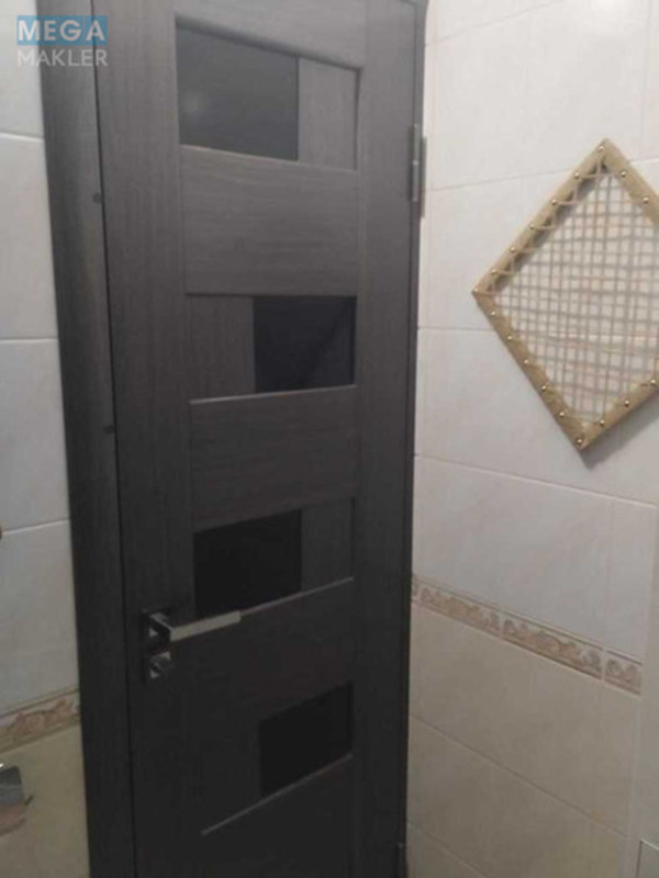 Продаж 2 кімнатної квартири (44/?/11), 2 пов. 9 пов. будинку, <a class="location-link" href="/kharkov/" title="Недвижимость Харків">Харків</a>, <a class="location-link" href="/kharkov/leninskij/" title="Недвижимость Холодногорський (Ленінський) район">Холодногорський (Ленінський) р-н</a>, Залютінська, 2 (изображение 7)