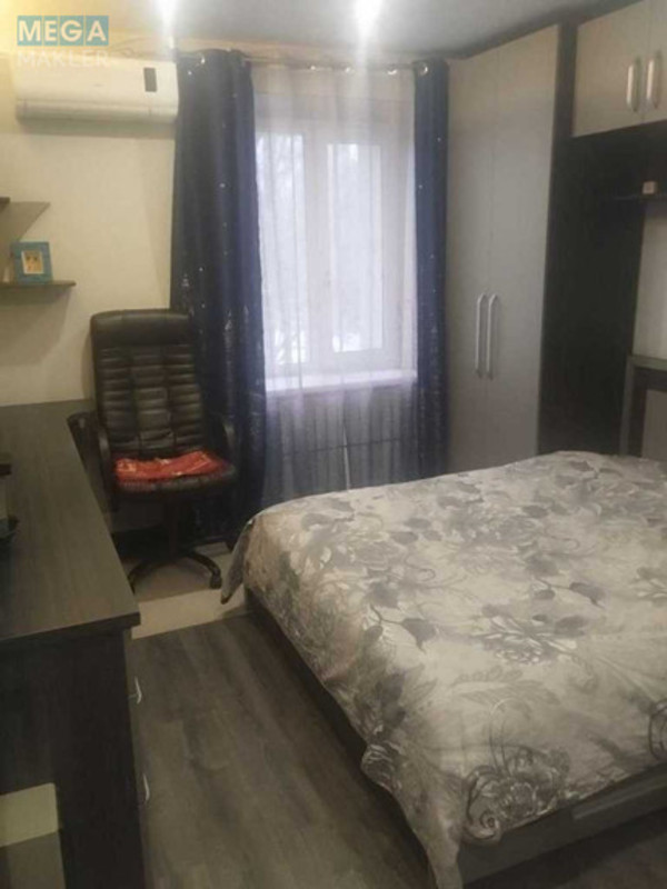 Продаж 2 кімнатної квартири (44/?/11), 2 пов. 9 пов. будинку, <a class="location-link" href="/kharkov/" title="Недвижимость Харків">Харків</a>, <a class="location-link" href="/kharkov/leninskij/" title="Недвижимость Холодногорський (Ленінський) район">Холодногорський (Ленінський) р-н</a>, Залютінська, 2 (изображение 9)
