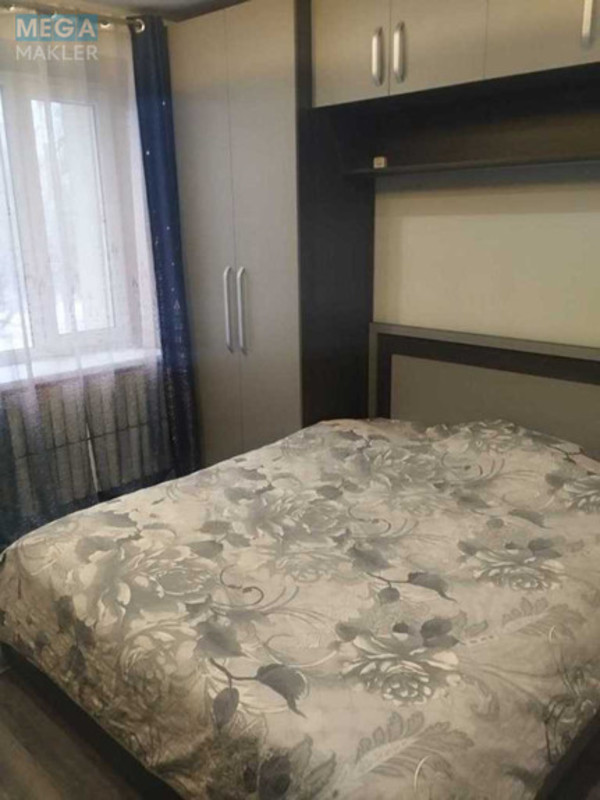 Продаж 2 кімнатної квартири (44/?/11), 2 пов. 9 пов. будинку, <a class="location-link" href="/kharkov/" title="Недвижимость Харків">Харків</a>, <a class="location-link" href="/kharkov/leninskij/" title="Недвижимость Холодногорський (Ленінський) район">Холодногорський (Ленінський) р-н</a>, Залютінська, 2 (изображение 10)