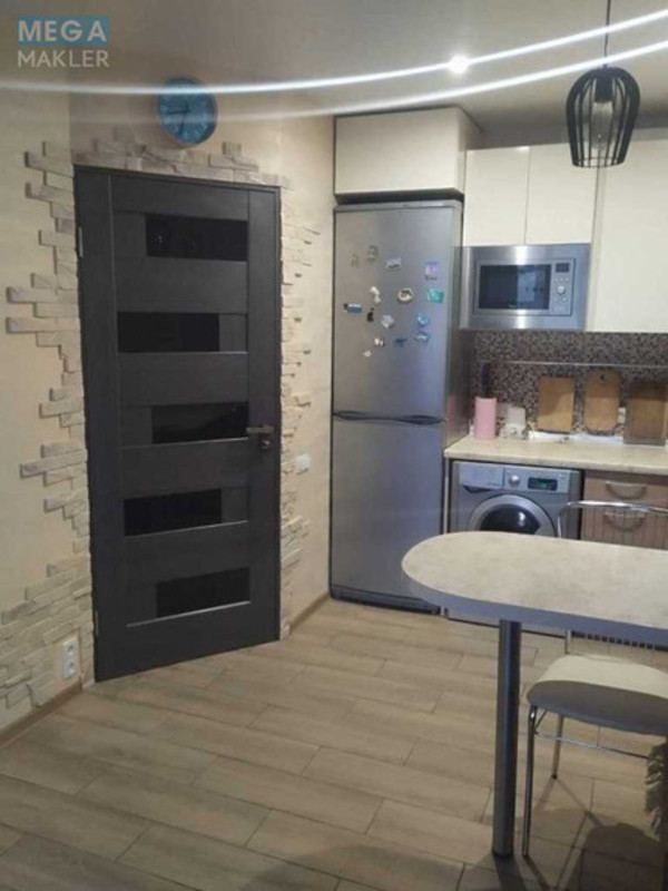 Продаж 2 кімнатної квартири (44/?/11), 2 пов. 9 пов. будинку, <a class="location-link" href="/kharkov/" title="Недвижимость Харків">Харків</a>, <a class="location-link" href="/kharkov/leninskij/" title="Недвижимость Холодногорський (Ленінський) район">Холодногорський (Ленінський) р-н</a>, Залютінська, 2 (изображение 12)