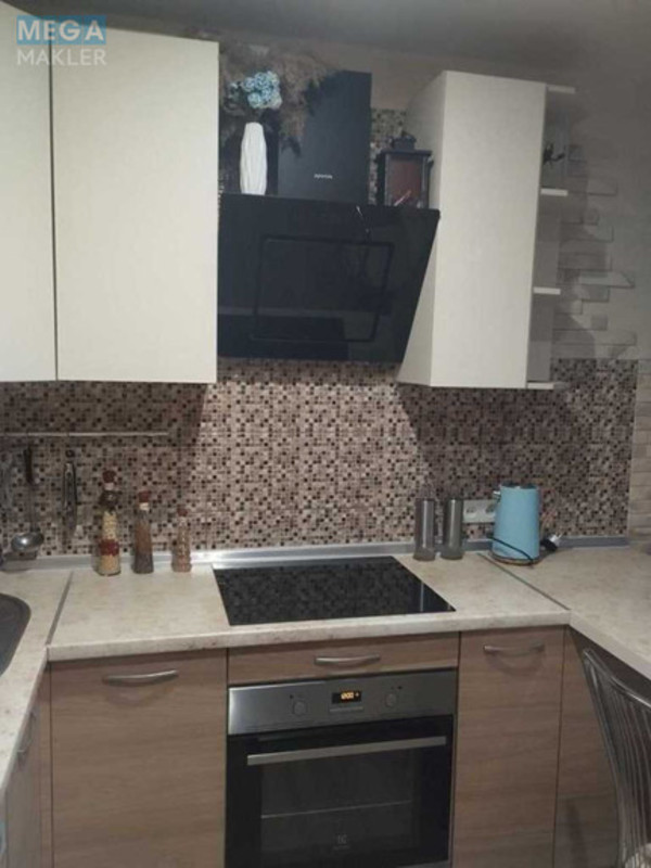 Продаж 2 кімнатної квартири (44/?/11), 2 пов. 9 пов. будинку, <a class="location-link" href="/kharkov/" title="Недвижимость Харків">Харків</a>, <a class="location-link" href="/kharkov/leninskij/" title="Недвижимость Холодногорський (Ленінський) район">Холодногорський (Ленінський) р-н</a>, Залютінська, 2 (изображение 13)