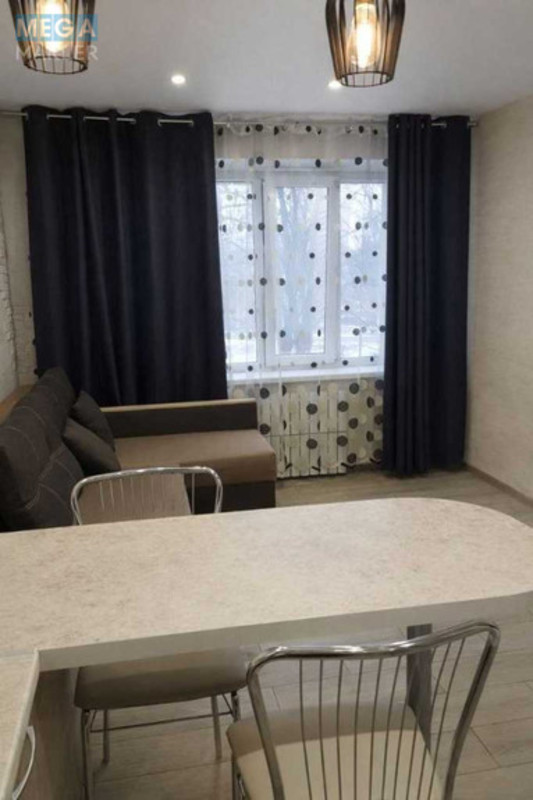 Продаж 2 кімнатної квартири (44/?/11), 2 пов. 9 пов. будинку, <a class="location-link" href="/kharkov/" title="Недвижимость Харків">Харків</a>, <a class="location-link" href="/kharkov/leninskij/" title="Недвижимость Холодногорський (Ленінський) район">Холодногорський (Ленінський) р-н</a>, Залютінська, 2 (изображение 14)