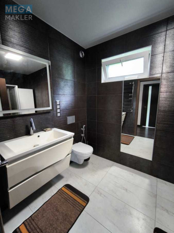 Продаж дома, 2&nbsp;поверху, 200&nbsp;кв.м, 5&nbsp;кімнат, ділянка 6&nbsp;соток, <a class="location-link" href="/kiev/" title="Недвижимость Київ">Київ</a>, <a class="location-link" href="/kiev/dneprovskij/" title="Недвижимость Дніпровський район">Дніпровський р-н</a>, 2 Садовый пер. (изображение 13)