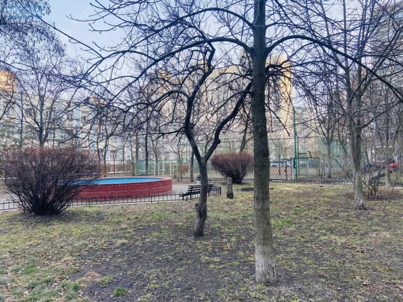 Продаж 3 кімнатної квартири (104/55/16), 1 пов. 14 пов. будинку, <a class="location-link" href="/kiev/" title="Недвижимость Київ">Київ</a>, <a class="location-link" href="/kiev/darnickij/" title="Недвижимость Дарницький район">Дарницький р-н</a>, Бориса Гмирі вул., 9в (изображение 18)