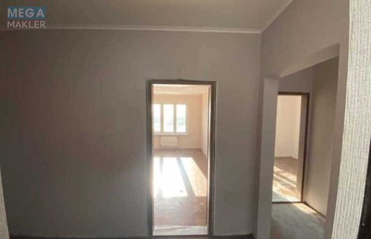 Продаж 1 кімнатної квартири (43,0/17,7/10), 12 пов. 25 пов. будинку, <a class="location-link" href="/kiev/" title="Недвижимость Київ">Київ</a>, <a class="location-link" href="/kiev/desnyanskij/" title="Недвижимость Деснянський район">Деснянський р-н</a>, Меліоративна вул., 18А (изображение 6)