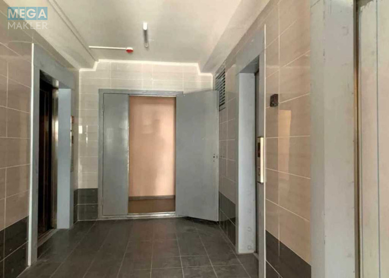 Продаж 1 кімнатної квартири (43,0/17,7/10), 12 пов. 25 пов. будинку, <a class="location-link" href="/kiev/" title="Недвижимость Київ">Київ</a>, <a class="location-link" href="/kiev/desnyanskij/" title="Недвижимость Деснянський район">Деснянський р-н</a>, Меліоративна вул., 18А (изображение 7)