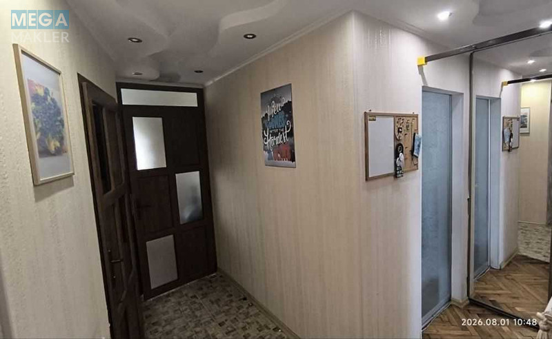 Продаж 2 кімнатної квартири (43/26,1/5), 5 пов. 5 пов. будинку, <a class="location-link" href="/odessa/" title="Недвижимость Одеса">Одеса</a>, <a class="location-link" href="/odessa/primorskij/" title="Недвижимость Приморський район">Приморський р-н</a>, Среднефонтанский переулок, 16/18 (изображение 7)