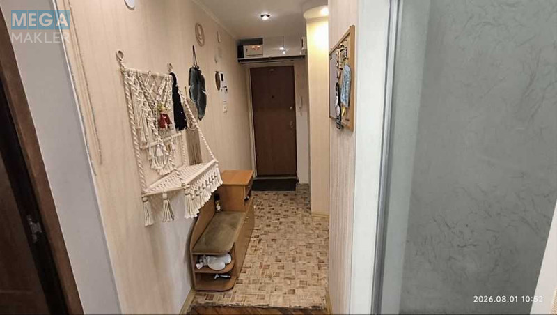 Продаж 2 кімнатної квартири (43/26,1/5), 5 пов. 5 пов. будинку, <a class="location-link" href="/odessa/" title="Недвижимость Одеса">Одеса</a>, <a class="location-link" href="/odessa/primorskij/" title="Недвижимость Приморський район">Приморський р-н</a>, Среднефонтанский переулок, 16/18 (изображение 8)