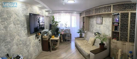 Продаж 2 кімнатної квартири (43/26,1/5), 5 пов. 5 пов. будинку, <a class="location-link" href="/odessa/" title="Недвижимость Одеса">Одеса</a>, <a class="location-link" href="/odessa/primorskij/" title="Недвижимость Приморський район">Приморський р-н</a>, Среднефонтанский переулок, 16/18 (изображение 10)