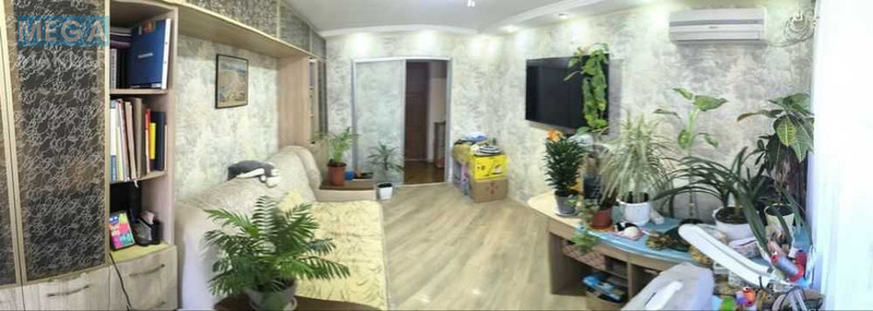 Продаж 2 кімнатної квартири (43/26,1/5), 5 пов. 5 пов. будинку, <a class="location-link" href="/odessa/" title="Недвижимость Одеса">Одеса</a>, <a class="location-link" href="/odessa/primorskij/" title="Недвижимость Приморський район">Приморський р-н</a>, Среднефонтанский переулок, 16/18 (изображение 12)