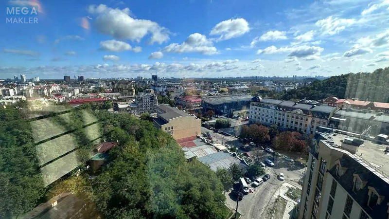Продаж 2 кімнатної квартири (75/24/37), 10 пов. 11 пов. будинку, <a class="location-link" href="/kiev/" title="Недвижимость Київ">Київ</a>, <a class="location-link" href="/kiev/shevchenkovskij/" title="Недвижимость Шевченківський район">Шевченківський р-н</a>, Олегівська вул., 1 (изображение 6)
