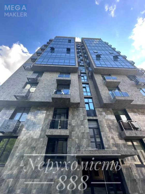 Продаж 2 кімнатної квартири (75/24/37), 10 пов. 11 пов. будинку, <a class="location-link" href="/kiev/" title="Недвижимость Київ">Київ</a>, <a class="location-link" href="/kiev/shevchenkovskij/" title="Недвижимость Шевченківський район">Шевченківський р-н</a>, Олегівська вул., 1 (изображение 20)