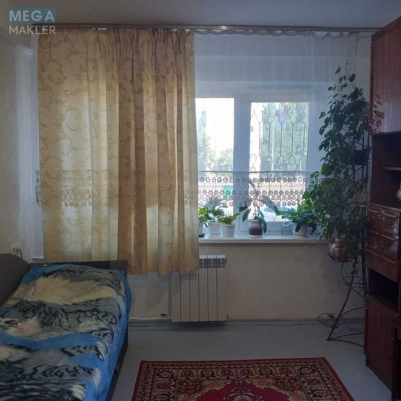 Оренда кімнати (підселення), <a class="location-link" href="/kiev/" title="Недвижимость Київ">Київ</a>, <a class="location-link" href="/kiev/dneprovskij/" title="Недвижимость Дніпровський район">Дніпровський р-н</a>, Верховної Ради бульв., 24 (изображение 6)