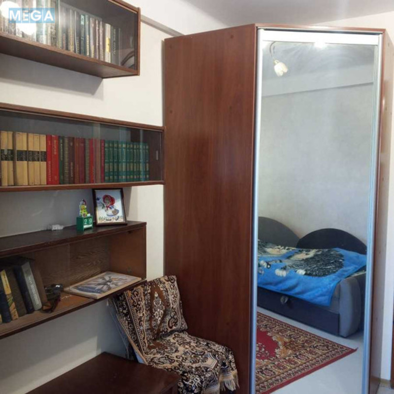 Оренда кімнати (підселення), <a class="location-link" href="/kiev/" title="Недвижимость Київ">Київ</a>, <a class="location-link" href="/kiev/dneprovskij/" title="Недвижимость Дніпровський район">Дніпровський р-н</a>, Верховної Ради бульв., 24 (изображение 9)