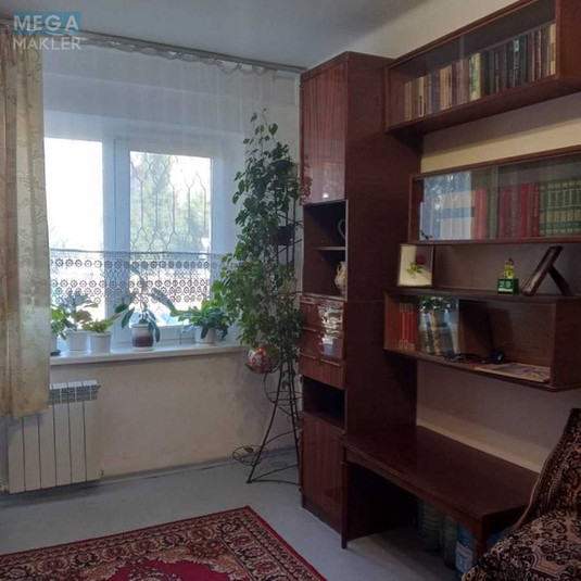 Оренда кімнати (підселення), <a class="location-link" href="/kiev/" title="Недвижимость Київ">Київ</a>, <a class="location-link" href="/kiev/dneprovskij/" title="Недвижимость Дніпровський район">Дніпровський р-н</a>, Верховної Ради бульв., 24 (изображение 10)