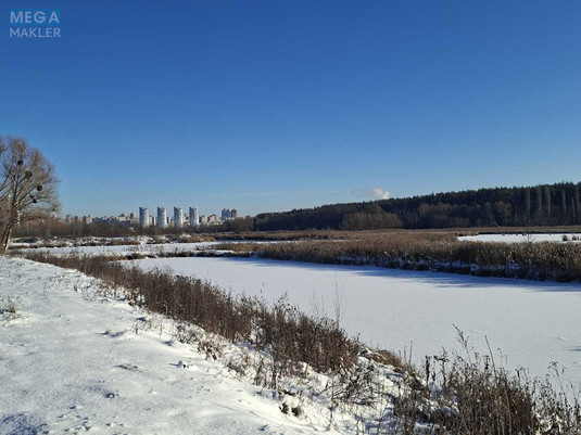 Продажа участка, 8&nbsp;соток, участок под жилую застройку, <a class="location-link" href="/kiev/" title="Недвижимость Київ">Київ</a>, <a class="location-link" href="/kiev/svyatoshinskij/" title="Недвижимость Святошинський район">Святошинський р-н</a>, Обуховская ул. (изображение 5)