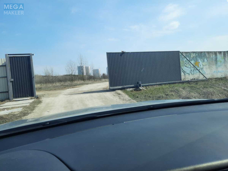 Продажа участка, 8&nbsp;соток, участок под жилую застройку, <a class="location-link" href="/kiev/" title="Недвижимость Київ">Київ</a>, <a class="location-link" href="/kiev/svyatoshinskij/" title="Недвижимость Святошинський район">Святошинський р-н</a>, Обуховская ул. (изображение 9)