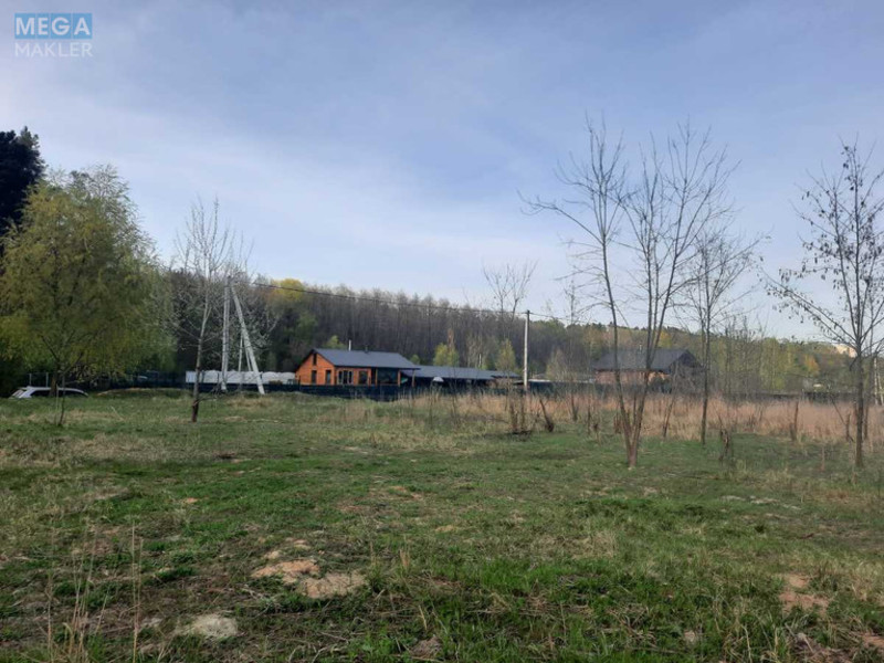 Продажа участка, 8&nbsp;соток, участок под жилую застройку, <a class="location-link" href="/kiev/" title="Недвижимость Київ">Київ</a>, <a class="location-link" href="/kiev/svyatoshinskij/" title="Недвижимость Святошинський район">Святошинський р-н</a>, Обуховская ул. (изображение 14)