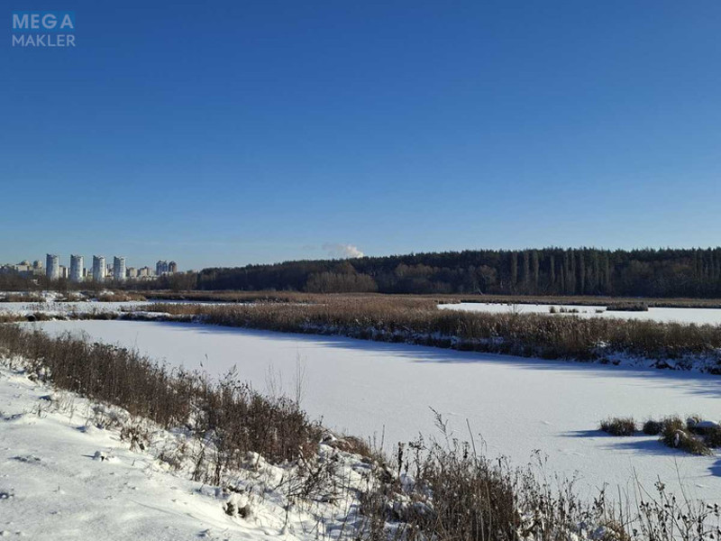 Продажа участка, 16&nbsp;соток, участок под жилую застройку, <a class="location-link" href="/kiev/" title="Недвижимость Київ">Київ</a>, <a class="location-link" href="/kiev/svyatoshinskij/" title="Недвижимость Святошинський район">Святошинський р-н</a>, Обуховская ул. (изображение 12)