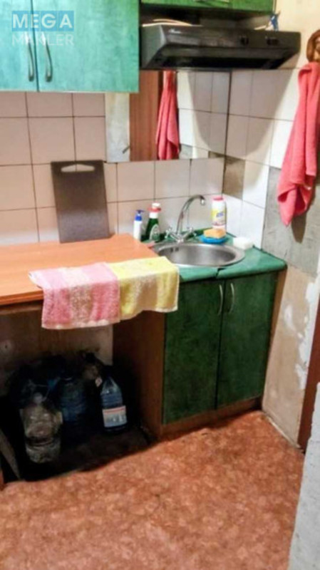 Оренда 1 кімнатної квартири, <a class="location-link" href="/odessa/" title="Недвижимость Одеса">Одеса</a>, <a class="location-link" href="/odessa/malinovskij/" title="Недвижимость Малиновський район">Малиновський р-н</a>, 5-я Заводская, 233 (изображение 2)
