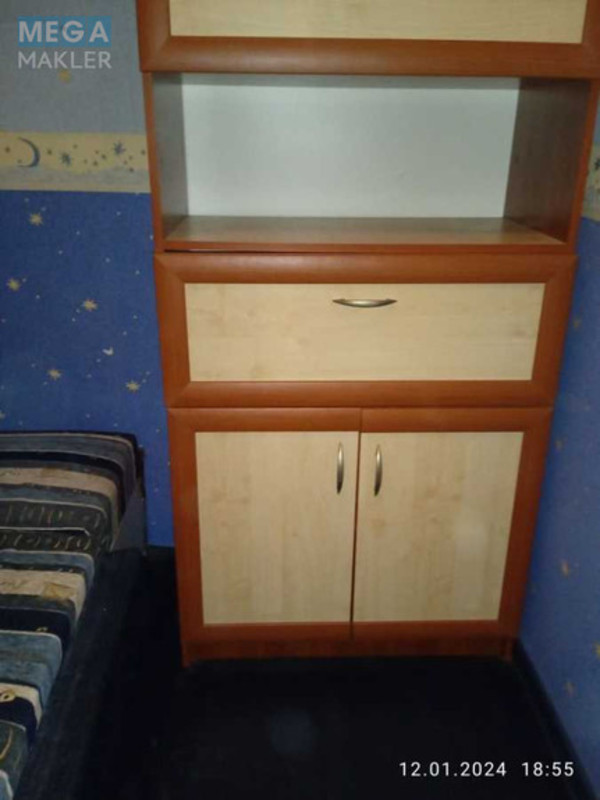 Оренда 3 кімнатної квартири, <a class="location-link" href="/odessa/" title="Недвижимость Одеса">Одеса</a>, <a class="location-link" href="/odessa/primorskij/" title="Недвижимость Приморський район">Приморський р-н</a>, Гимназическая, 28 (изображение 3)