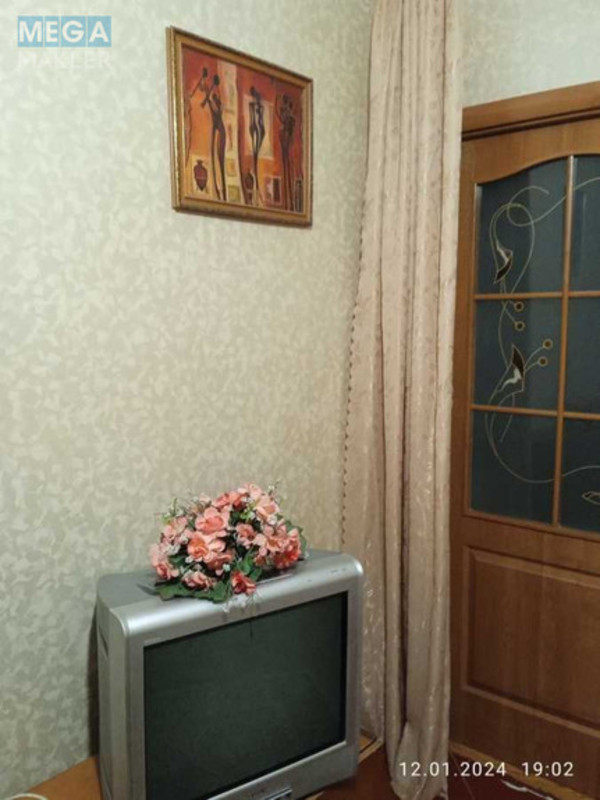 Оренда 3 кімнатної квартири, <a class="location-link" href="/odessa/" title="Недвижимость Одеса">Одеса</a>, <a class="location-link" href="/odessa/primorskij/" title="Недвижимость Приморський район">Приморський р-н</a>, Гимназическая, 28 (изображение 7)