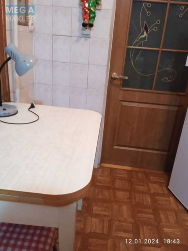 Оренда 3 кімнатної квартири, <a class="location-link" href="/odessa/" title="Недвижимость Одеса">Одеса</a>, <a class="location-link" href="/odessa/primorskij/" title="Недвижимость Приморський район">Приморський р-н</a>, Гимназическая, 28 (изображение 12)
