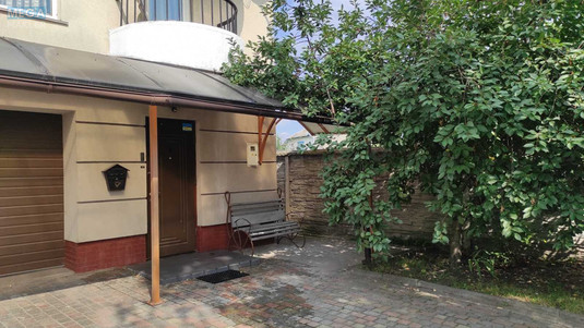 Продаж дома, 3&nbsp;поверху, 182&nbsp;кв.м, 4&nbsp;кімнати, ділянка 1&nbsp;сотка, <a class="location-link" href="/kiev/" title="Недвижимость Київ">Київ</a>, <a class="location-link" href="/kiev/darnickij/" title="Недвижимость Дарницький район">Дарницький р-н</a>, Петра Прокоповича вул., 25 (изображение 20)