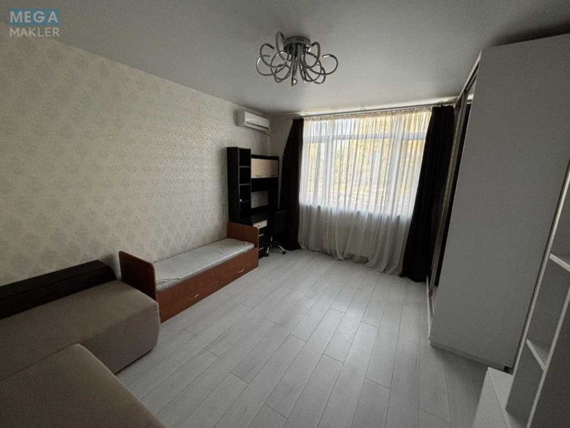 Оренда 1 кімнатної квартири, <a class="location-link" href="/kiev/" title="Недвижимость Київ">Київ</a>, <a class="location-link" href="/kiev/dneprovskij/" title="Недвижимость Дніпровський район">Дніпровський р-н</a>, Райдужна вул., 50 (изображение 4)
