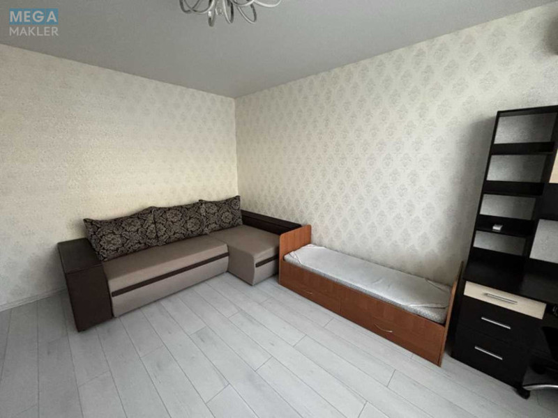 Оренда 1 кімнатної квартири, <a class="location-link" href="/kiev/" title="Недвижимость Київ">Київ</a>, <a class="location-link" href="/kiev/dneprovskij/" title="Недвижимость Дніпровський район">Дніпровський р-н</a>, Райдужна вул., 50 (изображение 6)
