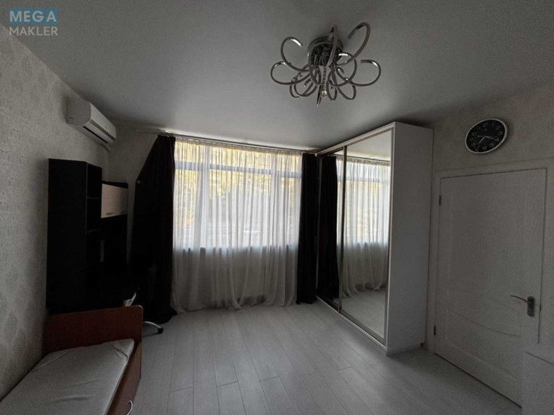 Оренда 1 кімнатної квартири, <a class="location-link" href="/kiev/" title="Недвижимость Київ">Київ</a>, <a class="location-link" href="/kiev/dneprovskij/" title="Недвижимость Дніпровський район">Дніпровський р-н</a>, Райдужна вул., 50 (изображение 7)