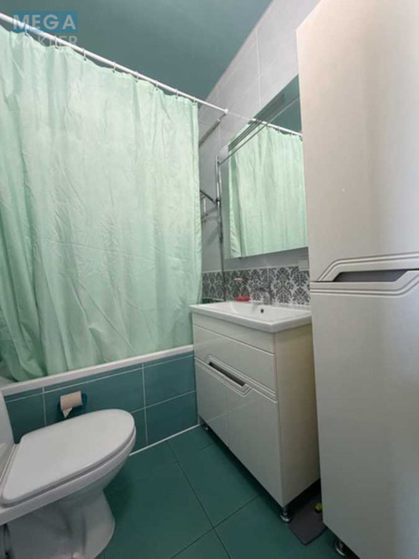 Оренда 1 кімнатної квартири, <a class="location-link" href="/kiev/" title="Недвижимость Київ">Київ</a>, <a class="location-link" href="/kiev/dneprovskij/" title="Недвижимость Дніпровський район">Дніпровський р-н</a>, Райдужна вул., 50 (изображение 8)