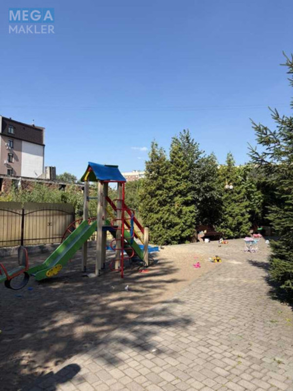 Оренда 1 кімнатної квартири, <a class="location-link" href="/kiev/" title="Недвижимость Київ">Київ</a>, <a class="location-link" href="/kiev/dneprovskij/" title="Недвижимость Дніпровський район">Дніпровський р-н</a>, Райдужна вул., 50 (изображение 9)