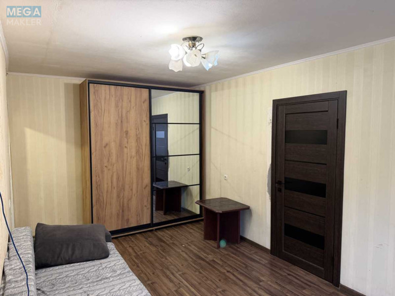 Продаж 2 кімнатної квартири (45/30/6), 1 пов. 5 пов. будинку, <a class="location-link" href="/dnepropetrovsk/" title="Недвижимость Дніпра">Дніпро</a>, Проспект Богдана Хмельницкого, 45 (изображение 4)