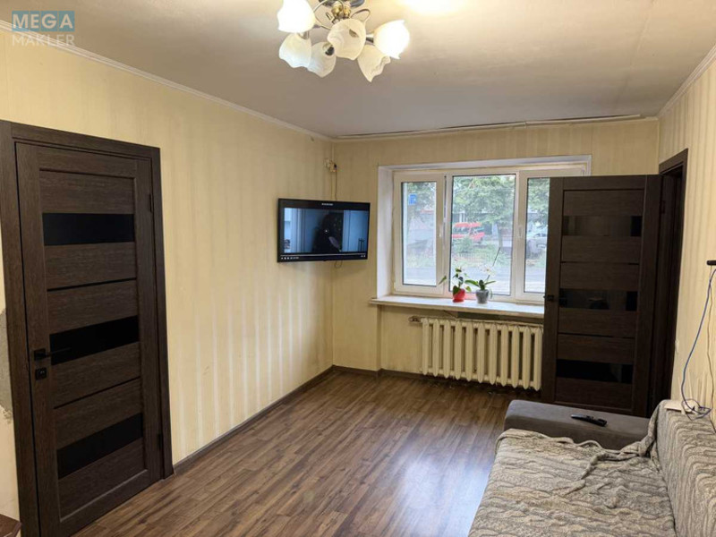 Продаж 2 кімнатної квартири (45/30/6), 1 пов. 5 пов. будинку, <a class="location-link" href="/dnepropetrovsk/" title="Недвижимость Дніпра">Дніпро</a>, Проспект Богдана Хмельницкого, 45 (изображение 5)