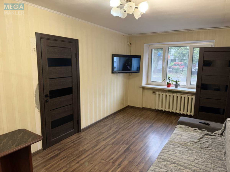 Продаж 2 кімнатної квартири (45/30/6), 1 пов. 5 пов. будинку, <a class="location-link" href="/dnepropetrovsk/" title="Недвижимость Дніпра">Дніпро</a>, Проспект Богдана Хмельницкого, 45 (изображение 6)