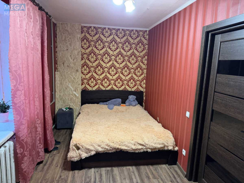 Продаж 2 кімнатної квартири (45/30/6), 1 пов. 5 пов. будинку, <a class="location-link" href="/dnepropetrovsk/" title="Недвижимость Дніпра">Дніпро</a>, Проспект Богдана Хмельницкого, 45 (изображение 9)