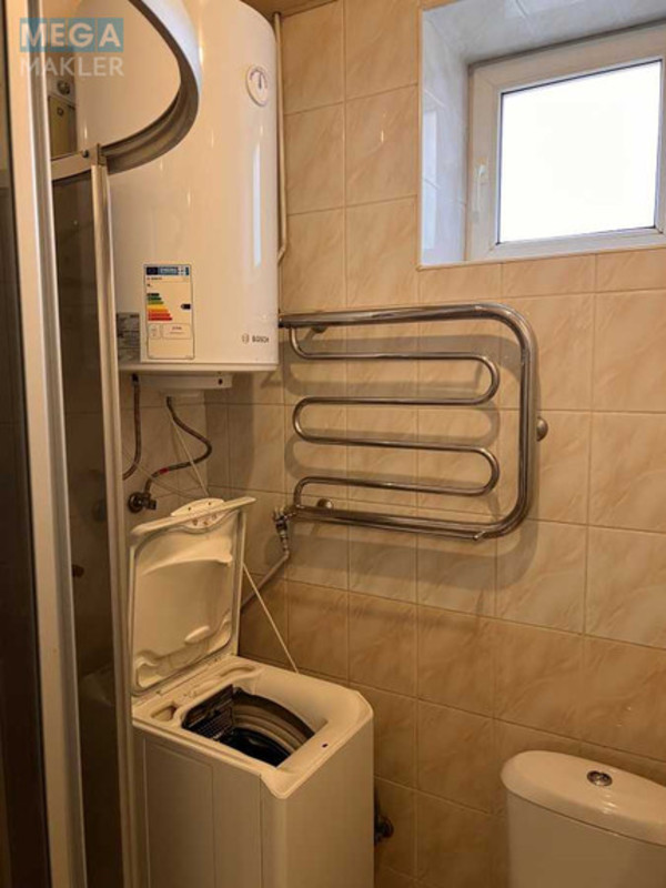 Оренда 2 кімнатної квартири, <a class="location-link" href="/dnepropetrovsk/" title="Недвижимость Дніпра">Дніпро</a>, <a class="location-link" href="/dnepropetrovsk/babushkinskij/" title="Недвижимость Бабушкинский район">Бабушкинский р-н</a>, Космонавта Волкова, 9 (изображение 7)