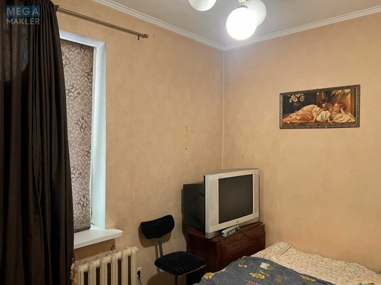 Оренда 2 кімнатної квартири, <a class="location-link" href="/dnepropetrovsk/" title="Недвижимость Дніпра">Дніпро</a>, Космонавта Волкова, 9 (изображение 8)