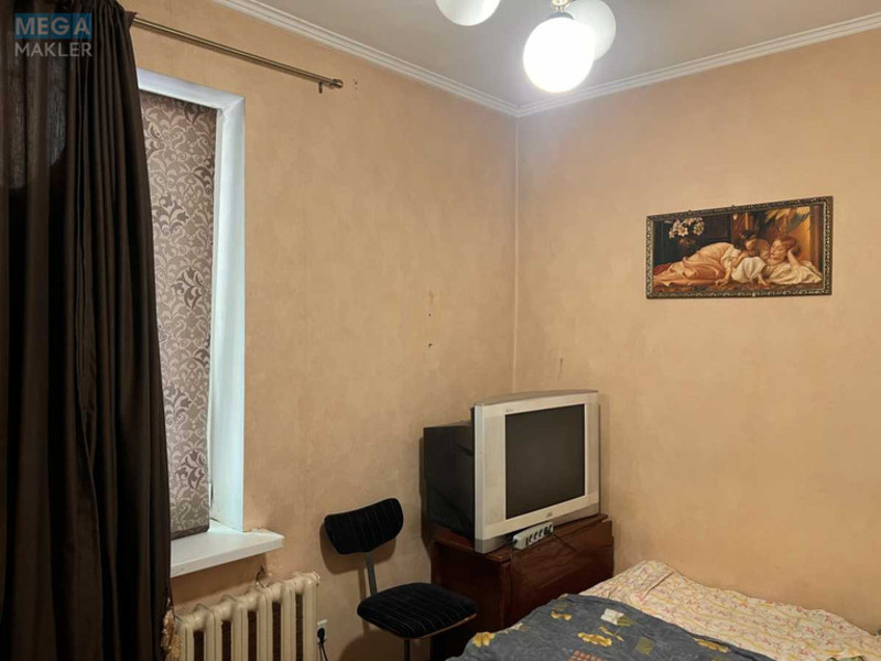 Оренда 2 кімнатної квартири, <a class="location-link" href="/dnepropetrovsk/" title="Недвижимость Дніпра">Дніпро</a>, <a class="location-link" href="/dnepropetrovsk/babushkinskij/" title="Недвижимость Бабушкинский район">Бабушкинский р-н</a>, Космонавта Волкова, 9 (изображение 8)