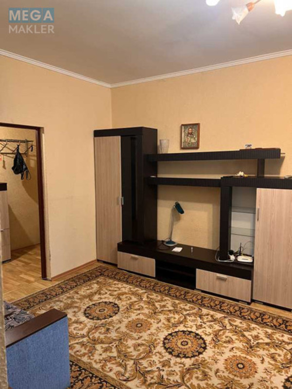 Оренда 2 кімнатної квартири, <a class="location-link" href="/dnepropetrovsk/" title="Недвижимость Дніпра">Дніпро</a>, <a class="location-link" href="/dnepropetrovsk/babushkinskij/" title="Недвижимость Бабушкинский район">Бабушкинский р-н</a>, Космонавта Волкова, 9 (изображение 10)