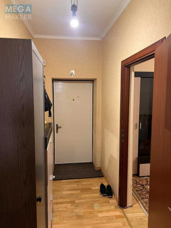 Оренда 2 кімнатної квартири, <a class="location-link" href="/dnepropetrovsk/" title="Недвижимость Дніпра">Дніпро</a>, <a class="location-link" href="/dnepropetrovsk/babushkinskij/" title="Недвижимость Бабушкинский район">Бабушкинский р-н</a>, Космонавта Волкова, 9 (изображение 12)