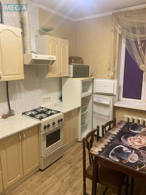 Оренда 2 кімнатної квартири, <a class="location-link" href="/dnepropetrovsk/" title="Недвижимость Дніпра">Дніпро</a>, <a class="location-link" href="/dnepropetrovsk/babushkinskij/" title="Недвижимость Бабушкинский район">Бабушкинский р-н</a>, Космонавта Волкова, 9 (изображение 14)