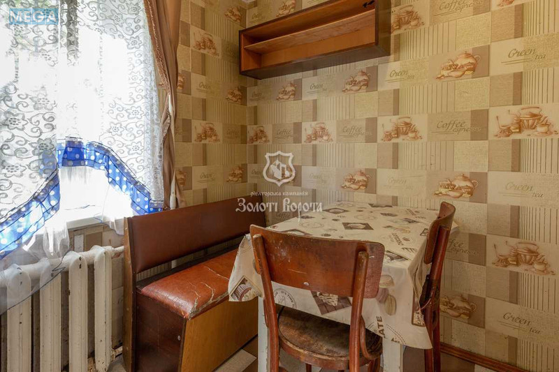 Продаж 3 кімнатної квартири (58/41/6), 1 пов. 9 пов. будинку, <a class="location-link" href="/kiev/" title="Недвижимость Київ">Київ</a>, <a class="location-link" href="/kiev/dneprovskij/" title="Недвижимость Дніпровський район">Дніпровський р-н</a>, Євгена Сверстюка вул., 8а (изображение 4)