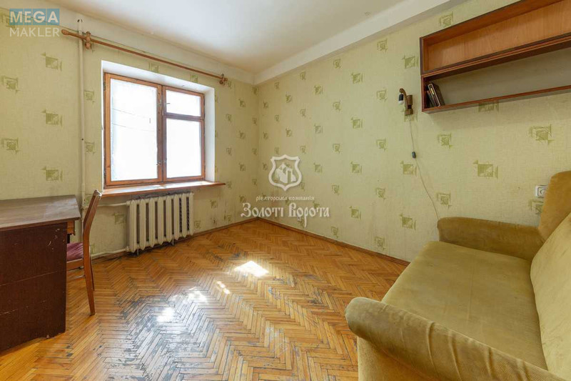 Продаж 3 кімнатної квартири (58/41/6), 1 пов. 9 пов. будинку, <a class="location-link" href="/kiev/" title="Недвижимость Київ">Київ</a>, <a class="location-link" href="/kiev/dneprovskij/" title="Недвижимость Дніпровський район">Дніпровський р-н</a>, Євгена Сверстюка вул., 8а (изображение 5)
