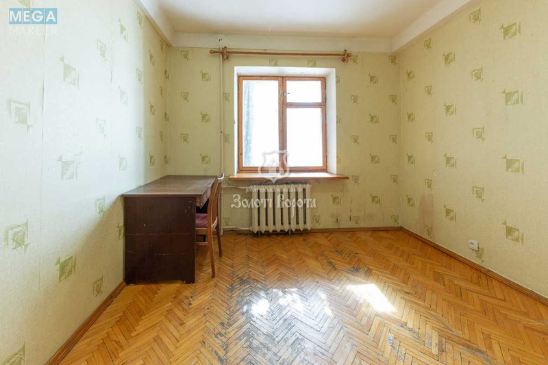 Продаж 3 кімнатної квартири (58/41/6), 1 пов. 9 пов. будинку, <a class="location-link" href="/kiev/" title="Недвижимость Київ">Київ</a>, <a class="location-link" href="/kiev/dneprovskij/" title="Недвижимость Дніпровський район">Дніпровський р-н</a>, Євгена Сверстюка вул., 8а (изображение 6)