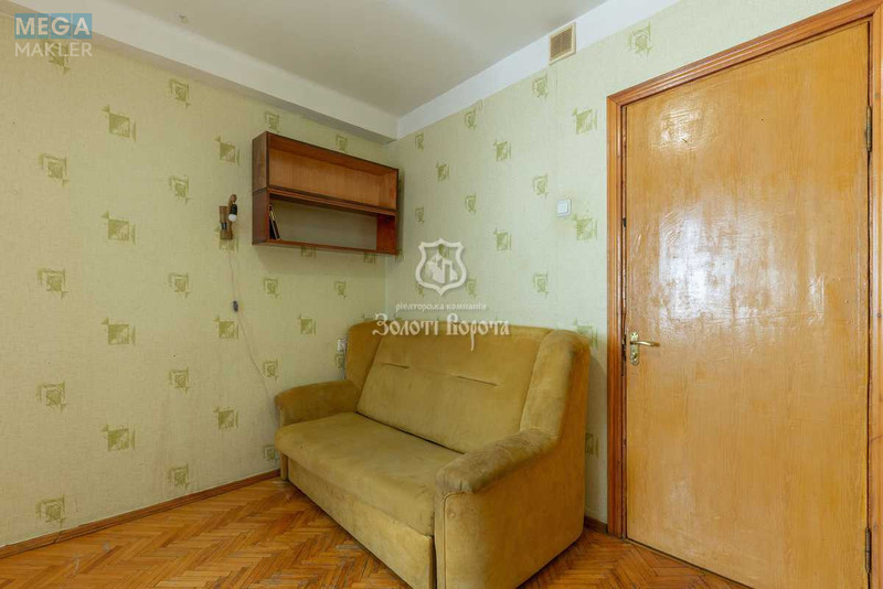Продаж 3 кімнатної квартири (58/41/6), 1 пов. 9 пов. будинку, <a class="location-link" href="/kiev/" title="Недвижимость Київ">Київ</a>, <a class="location-link" href="/kiev/dneprovskij/" title="Недвижимость Дніпровський район">Дніпровський р-н</a>, Євгена Сверстюка вул., 8а (изображение 7)
