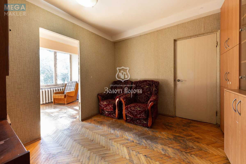 Продаж 3 кімнатної квартири (58/41/6), 1 пов. 9 пов. будинку, <a class="location-link" href="/kiev/" title="Недвижимость Київ">Київ</a>, <a class="location-link" href="/kiev/dneprovskij/" title="Недвижимость Дніпровський район">Дніпровський р-н</a>, Євгена Сверстюка вул., 8а (изображение 8)